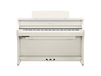Yamaha CLP-875 WB Yamaha CLP-875 WB